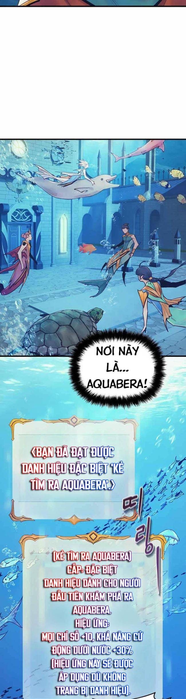 Tu Sĩ Trị Liệu Thái Dương - Page 4