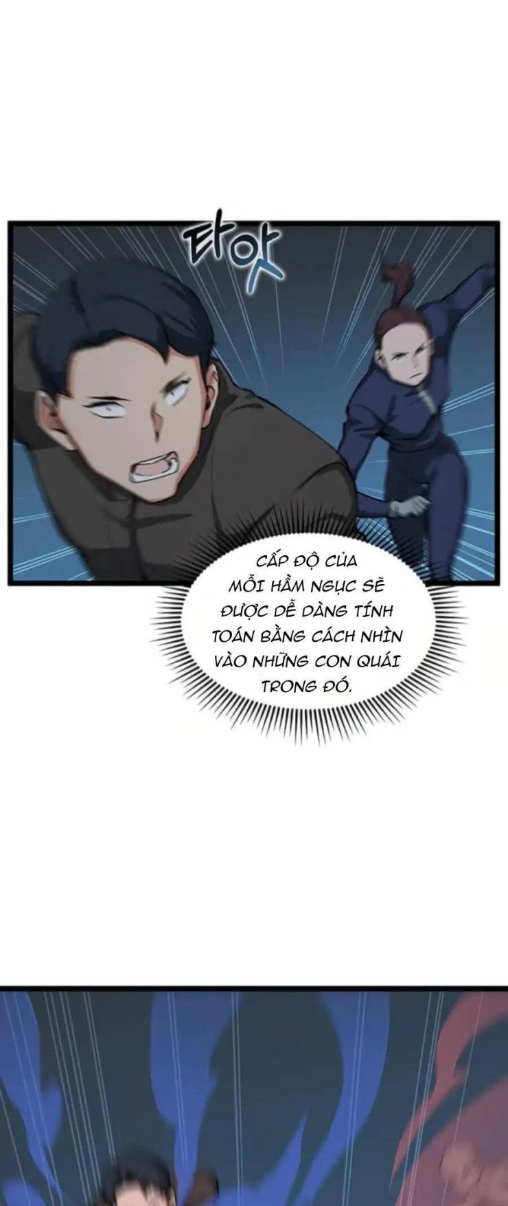 Thăng Cấp Bằng Likes - Page 24