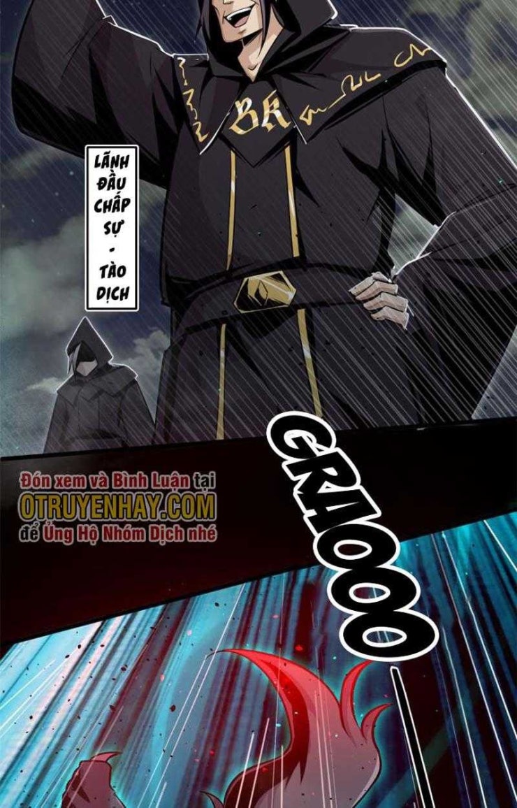 Sủng Mị - Page 17