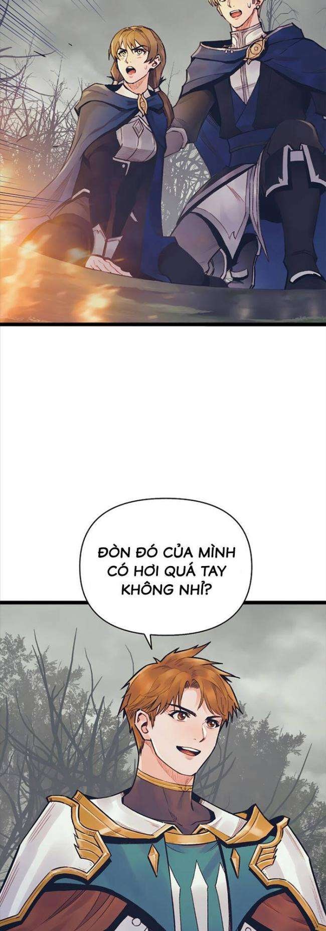 Tu Sĩ Trị Liệu Thái Dương - Page 49