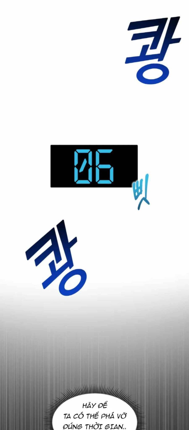 Thăng Cấp Bằng Likes - Page 18