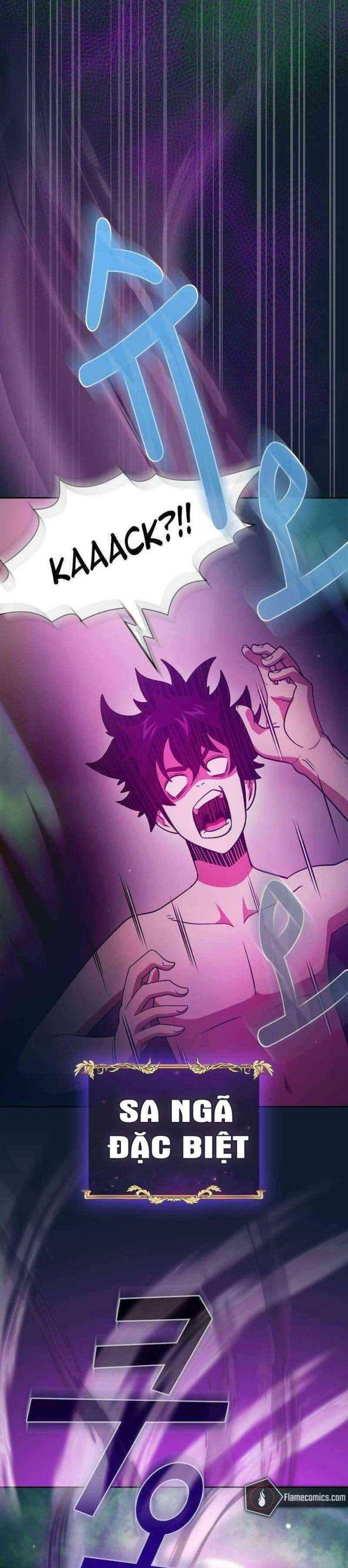 Có Thật Đây Là Anh Hùng Không? - Page 12