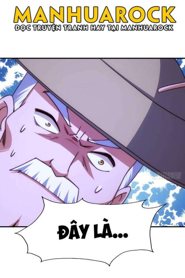 Người Trên Vạn Người - Page 29