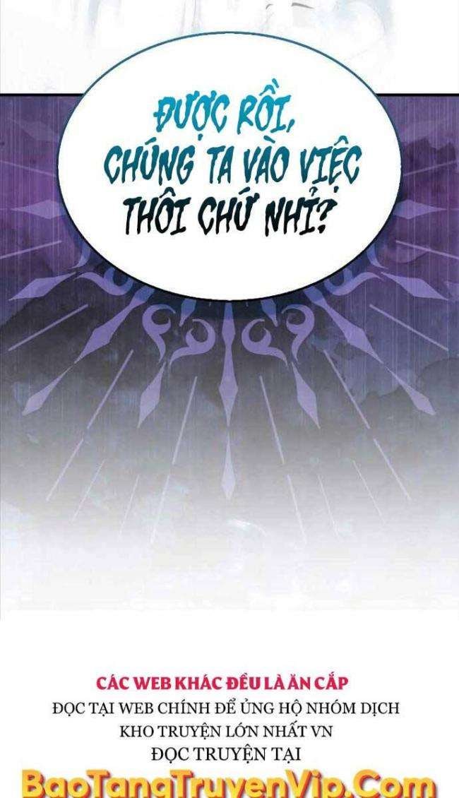 Cao Thủ Khi Ngủ - Page 37