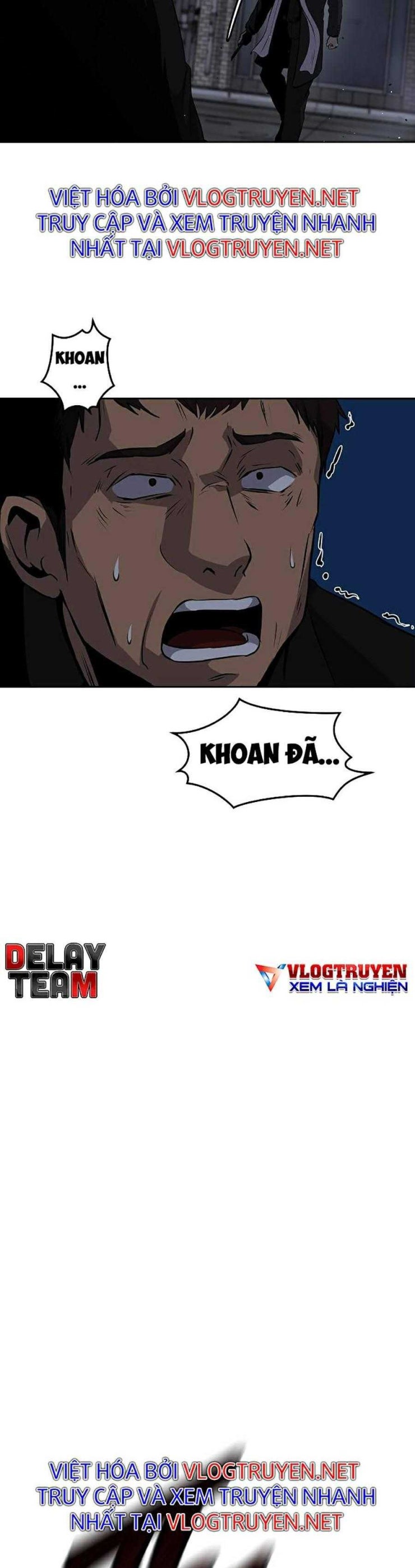 Vương Đạo - Page 18