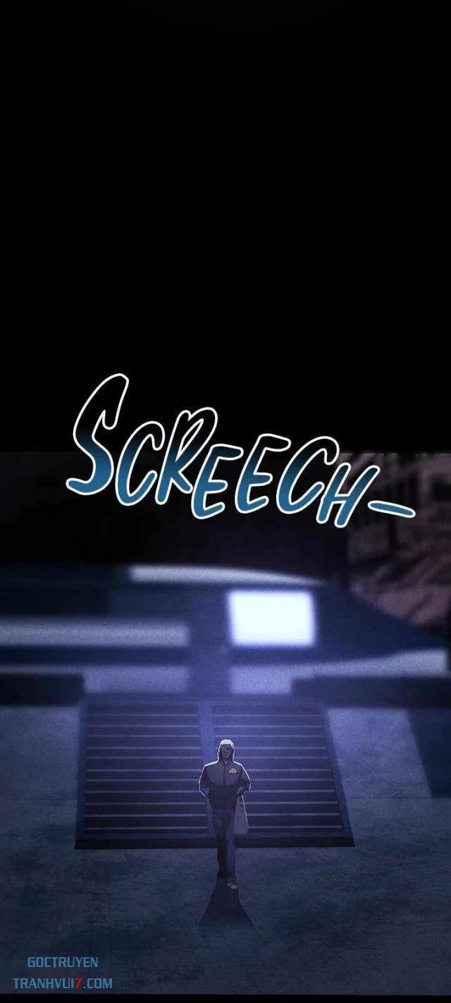 Tôi Đã Trở Thành Quái Vật Không Gian - Page 26