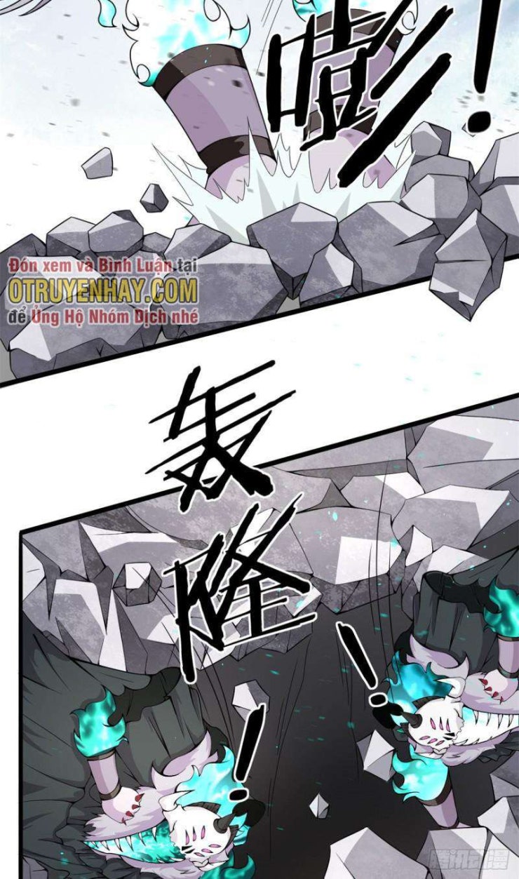 Sủng Mị - Page 6