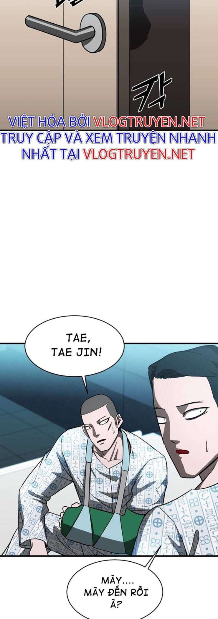 Không Làm Anh Hùng Để Trở Thành Nhân Vật Phản Diện - Page 50