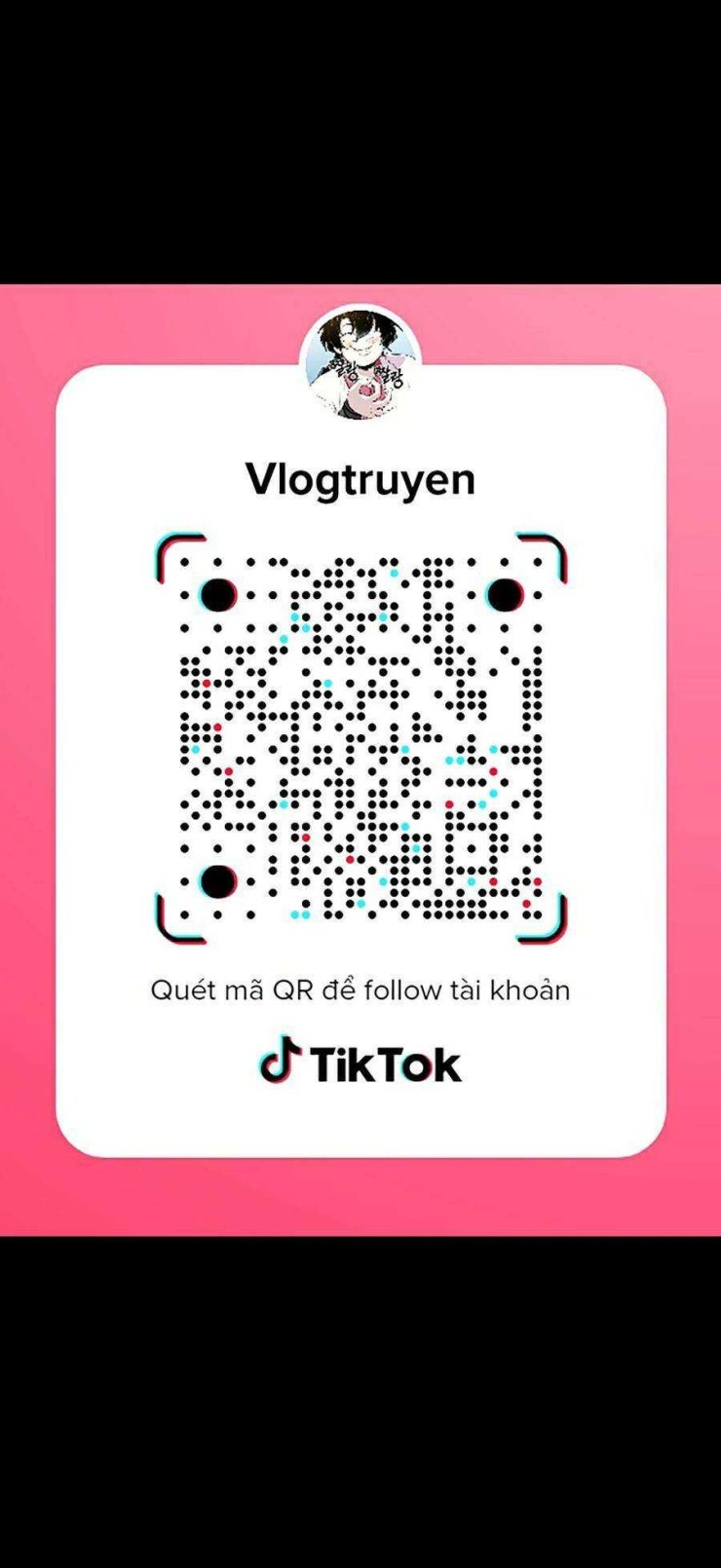 Người Chơi Siêu Mạnh - Page 20