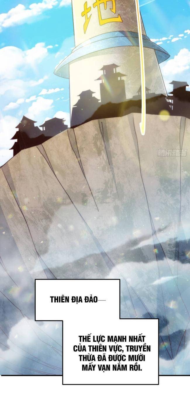 Người Trên Vạn Người - Page 9