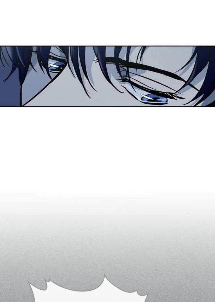 Người Đẹp Và Quái Thú - Page 36