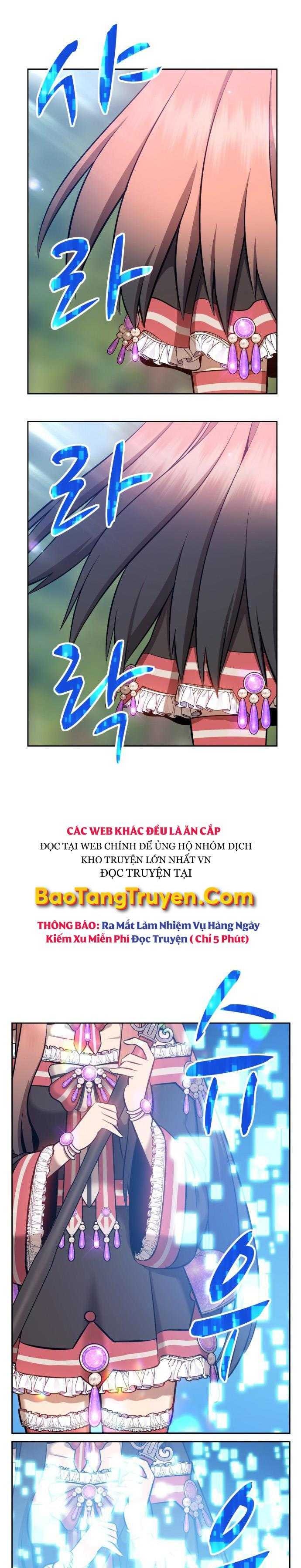 Gậy Gỗ Cấp 99 - Page 36