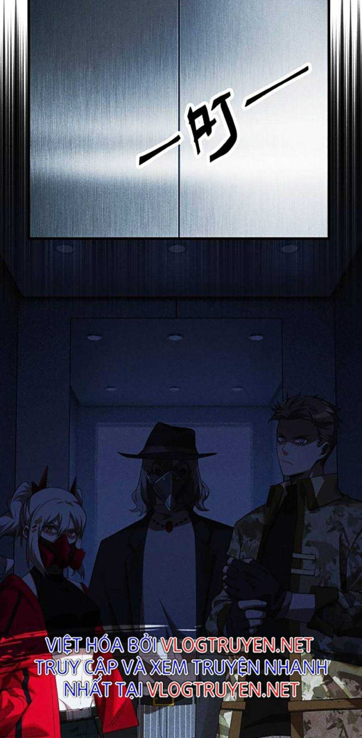 Người Chơi Siêu Mạnh - Page 44