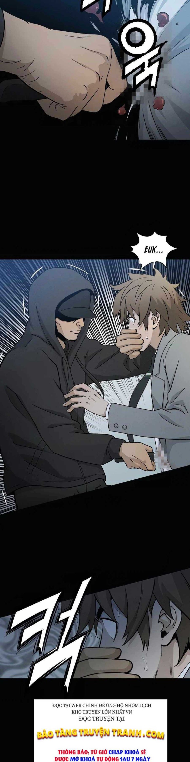 Trọng Sinh Thành Thần Y Thời Tam Quốc - Page 15