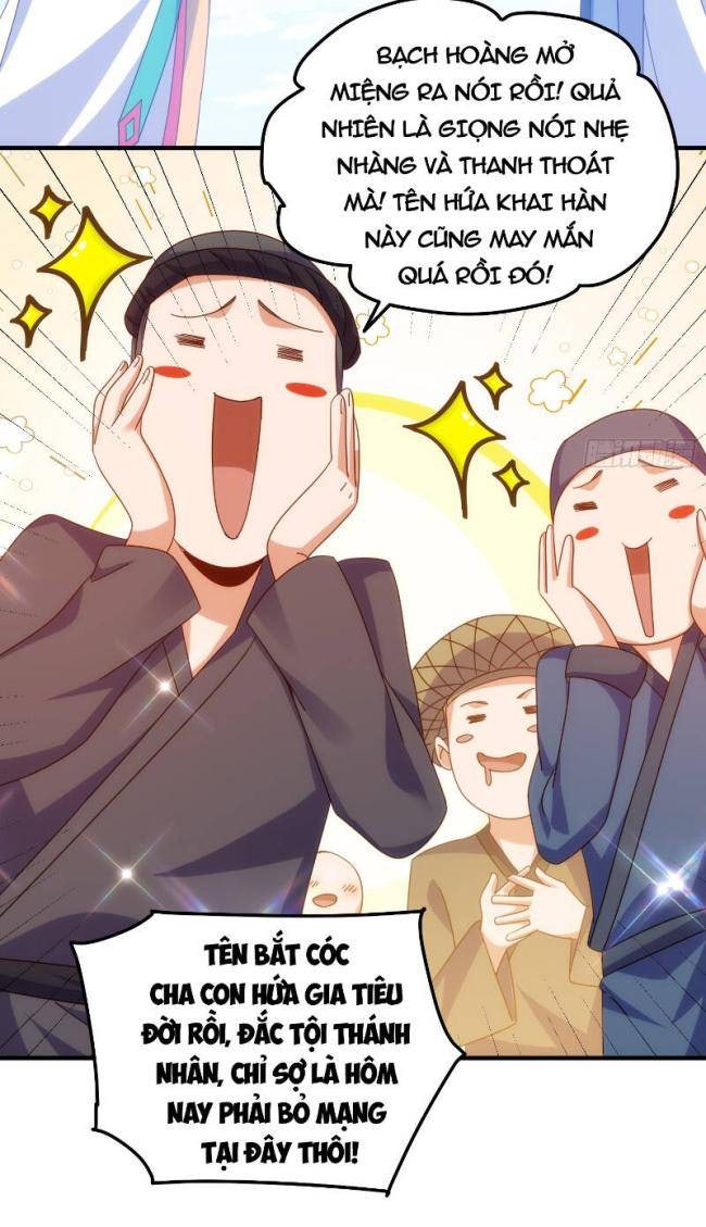 Người Trên Vạn Người - Page 27