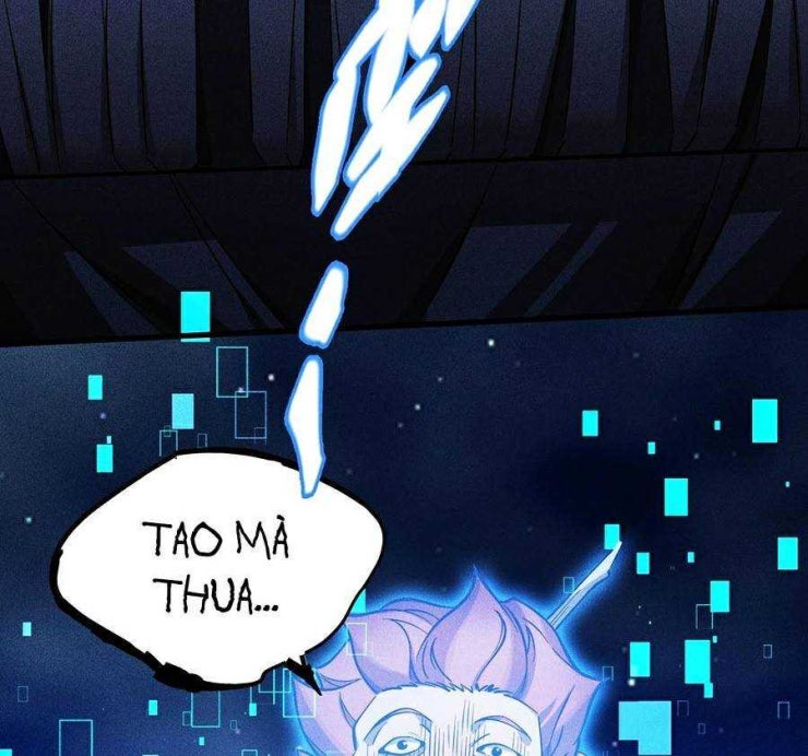 Người Chơi Siêu Mạnh - Page 51