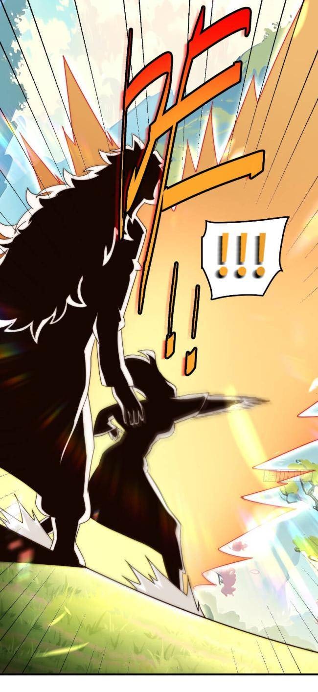 Người Trên Vạn Người - Page 29