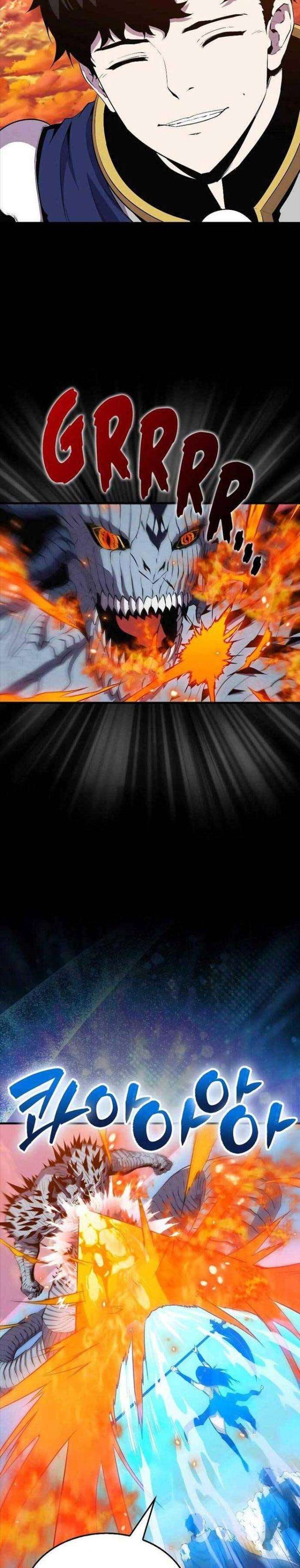 Cao Thủ Khi Ngủ - Page 30