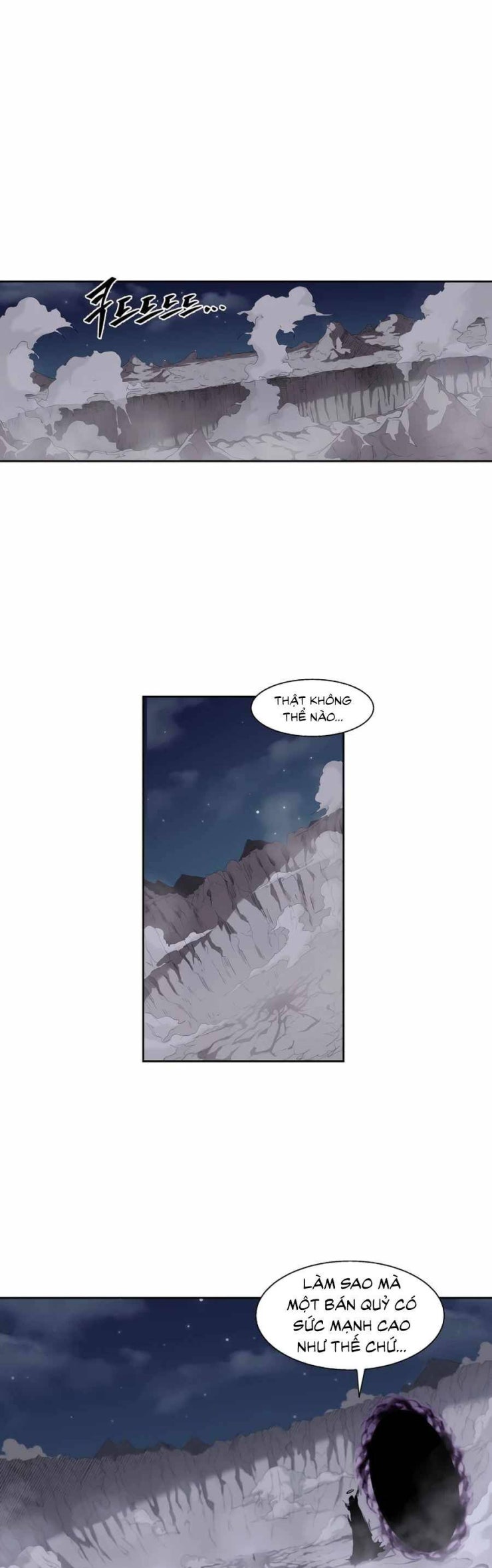 Thợ Săn Quái Vật - Page 5