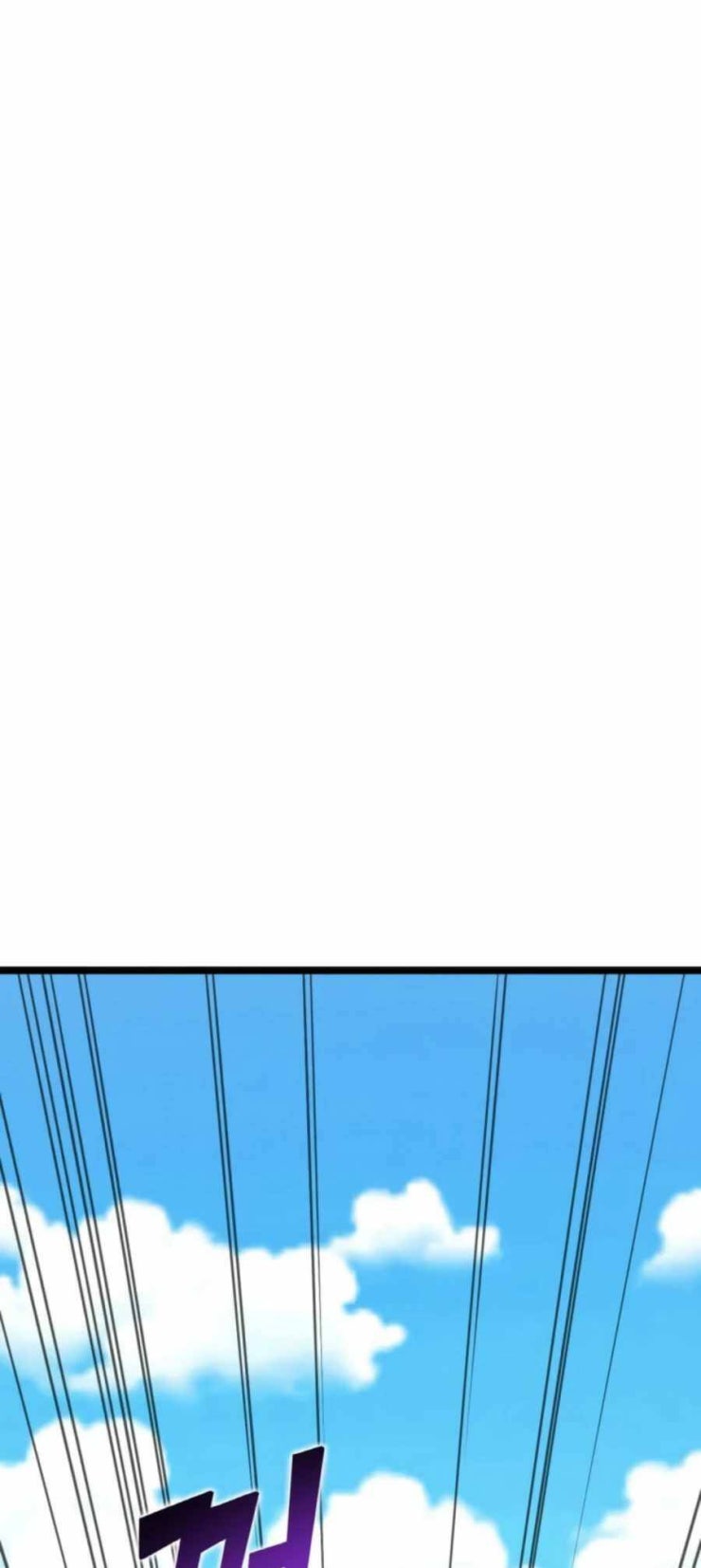 Thăng Cấp Bằng Likes - Page 50