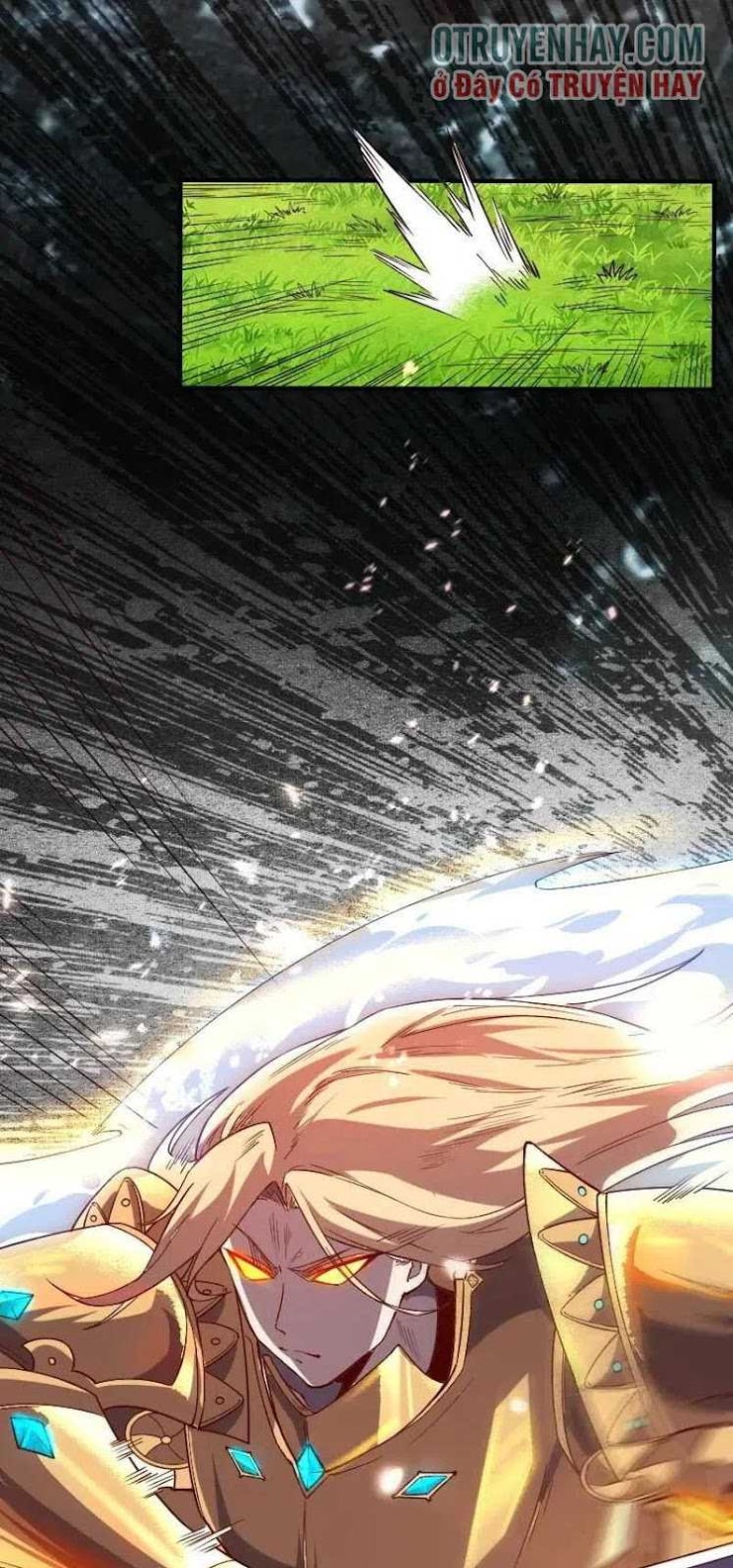 Thành Chủ Mạnh Nhất Tại Dị Giới - Page 31