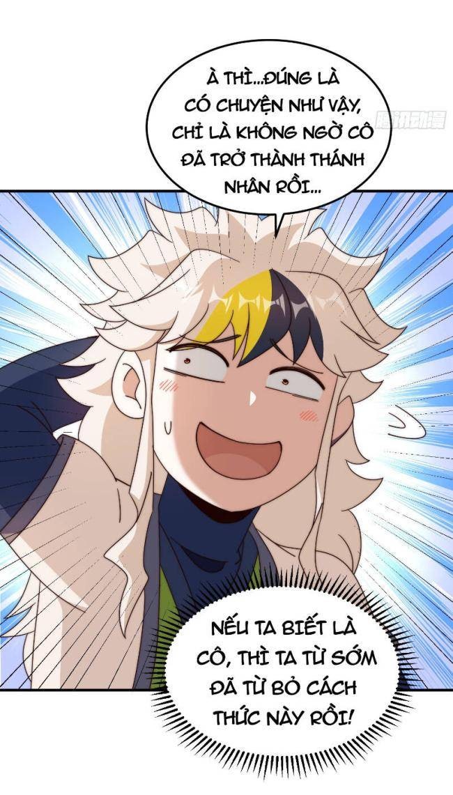 Người Trên Vạn Người - Page 35