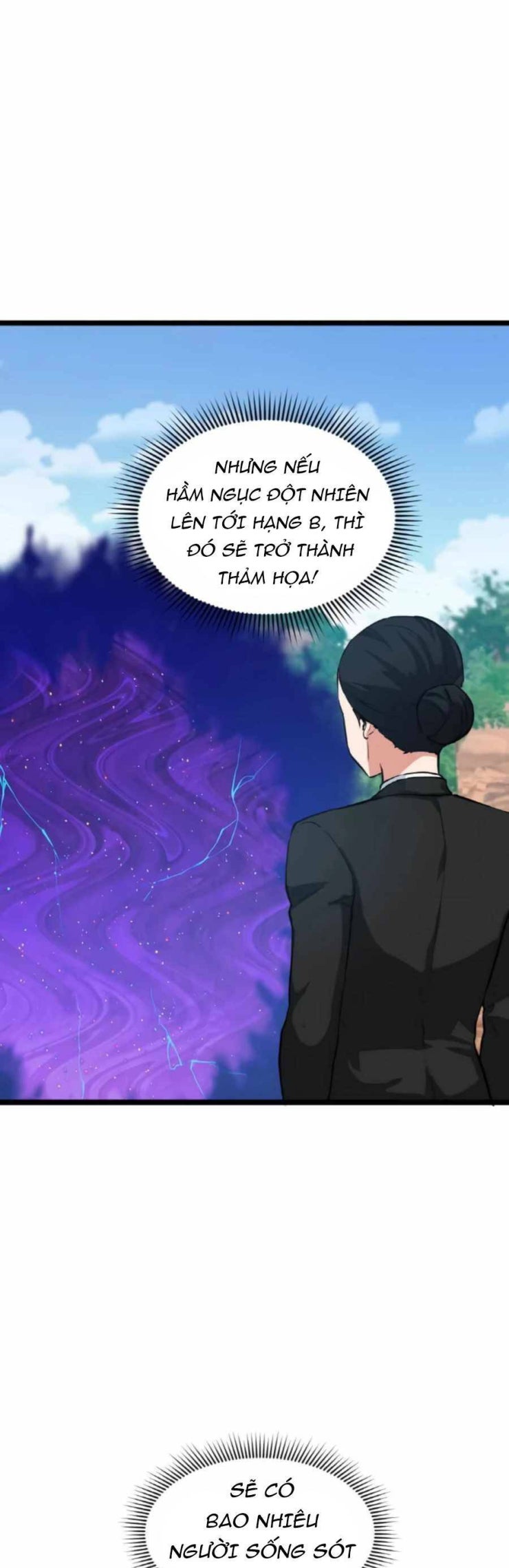 Thăng Cấp Bằng Likes - Page 59