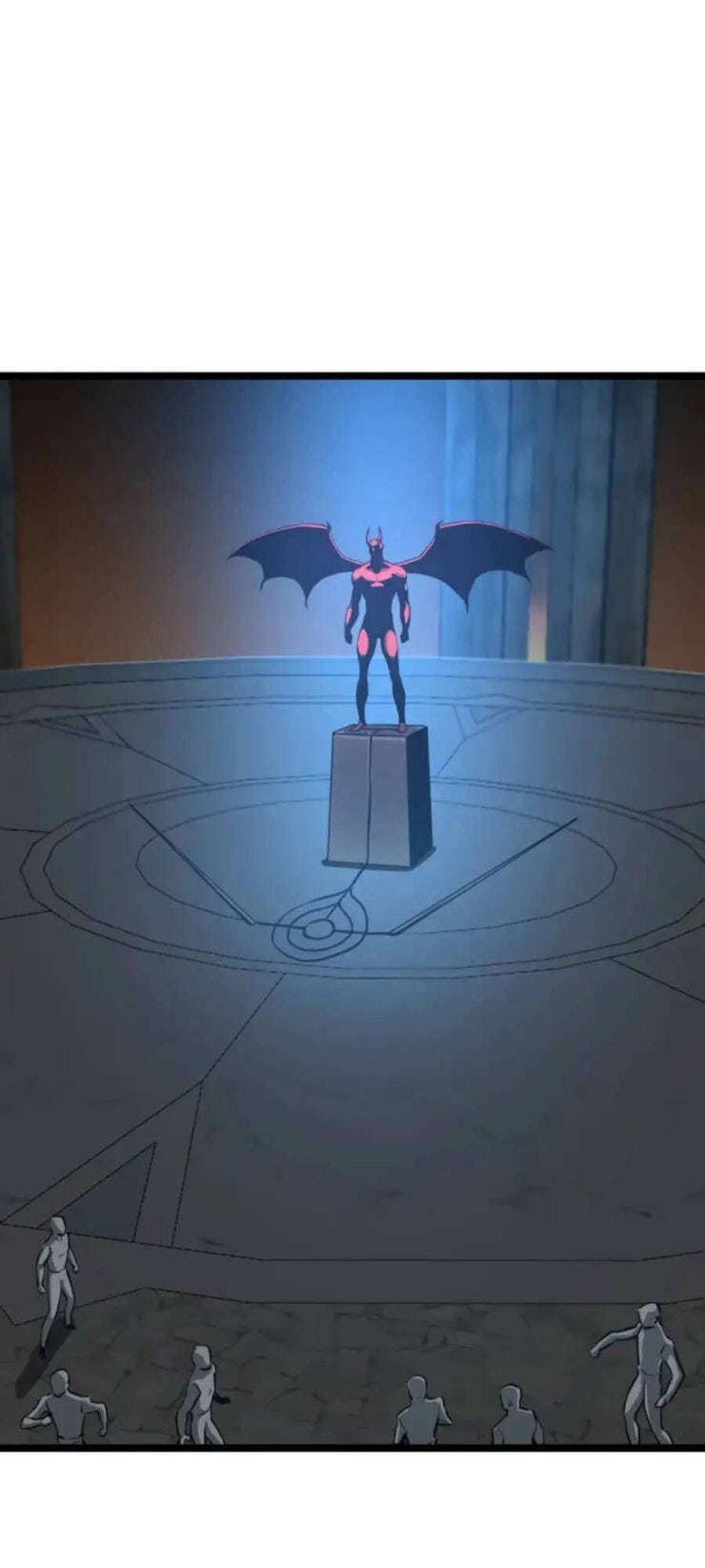 Thăng Cấp Bằng Likes - Page 27