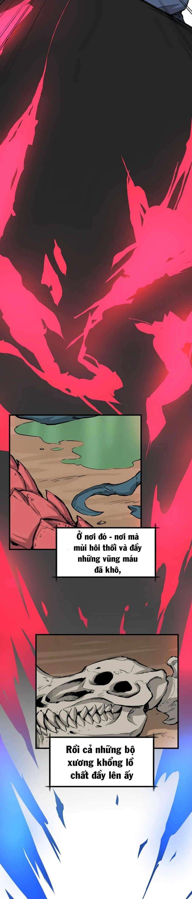 Thăng Cấp Bằng Likes - Page 12