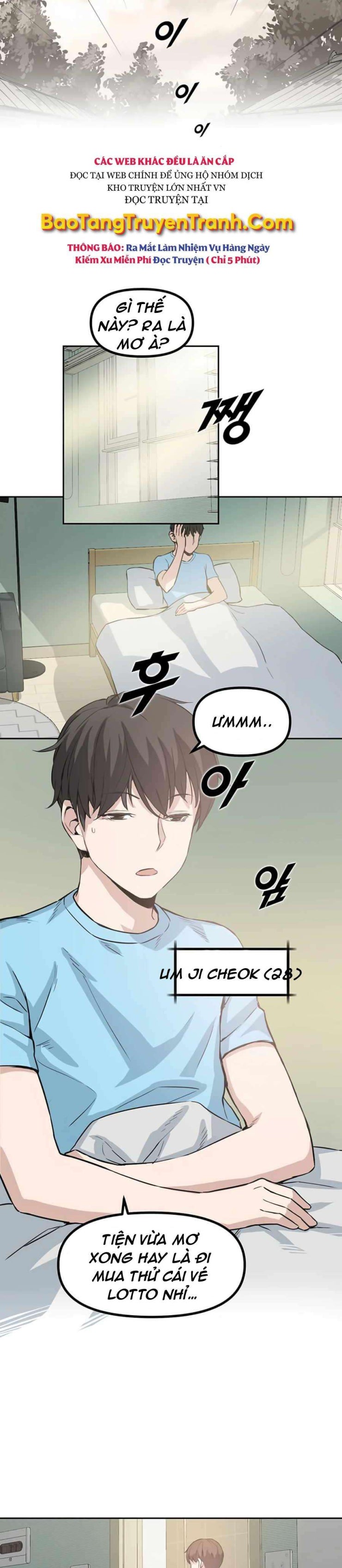 Thăng Cấp Bằng Likes - Page 19