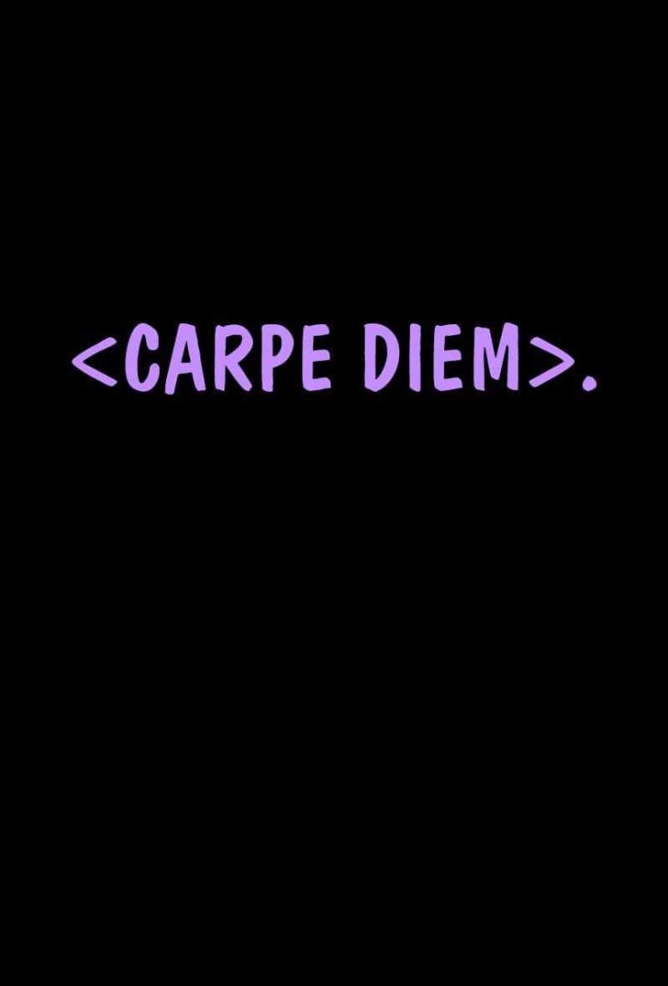 Thế Giới Hậu Tận Thế - Page 81