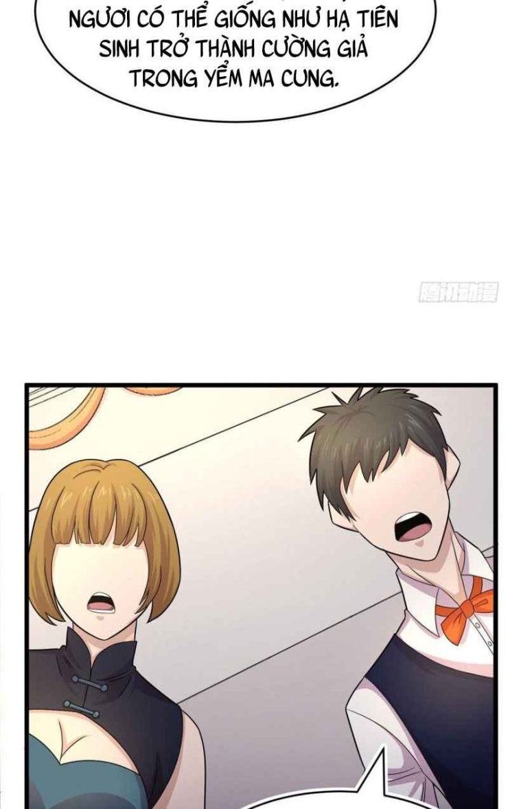 Sủng Mị - Page 34