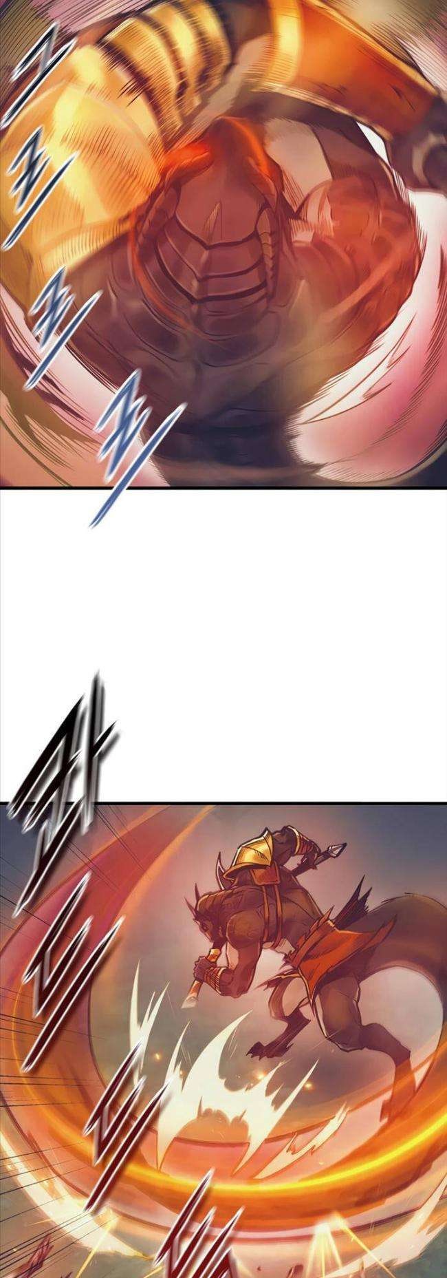 Tu Sĩ Trị Liệu Thái Dương - Page 24