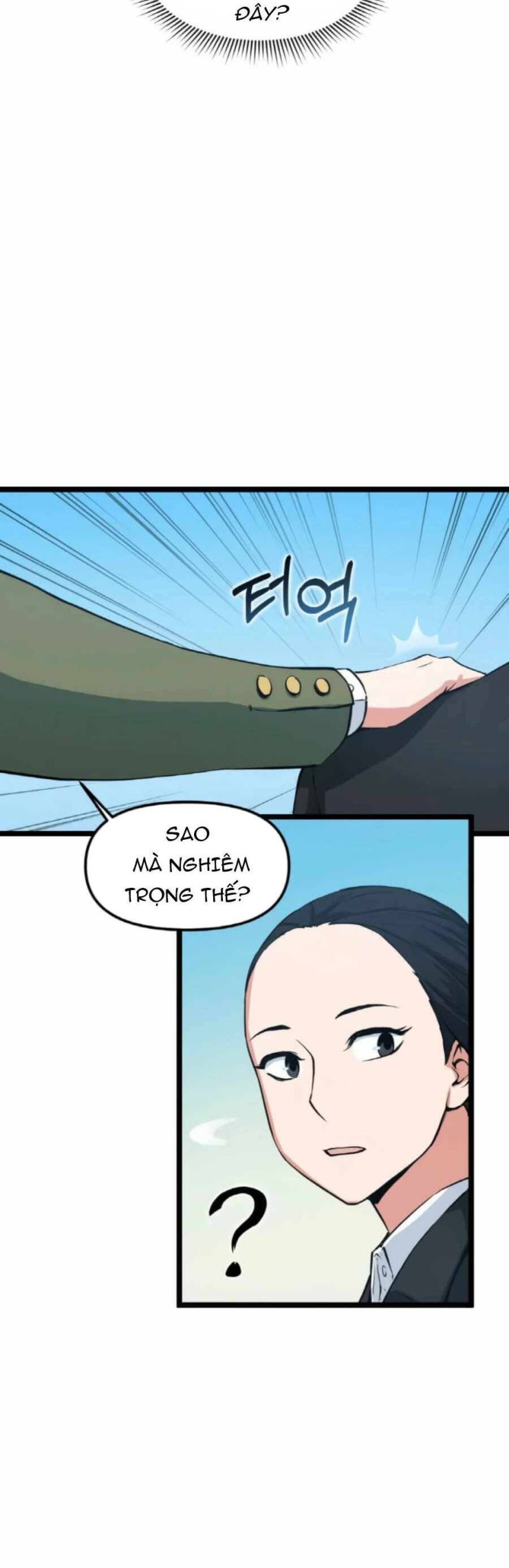 Thăng Cấp Bằng Likes - Page 60