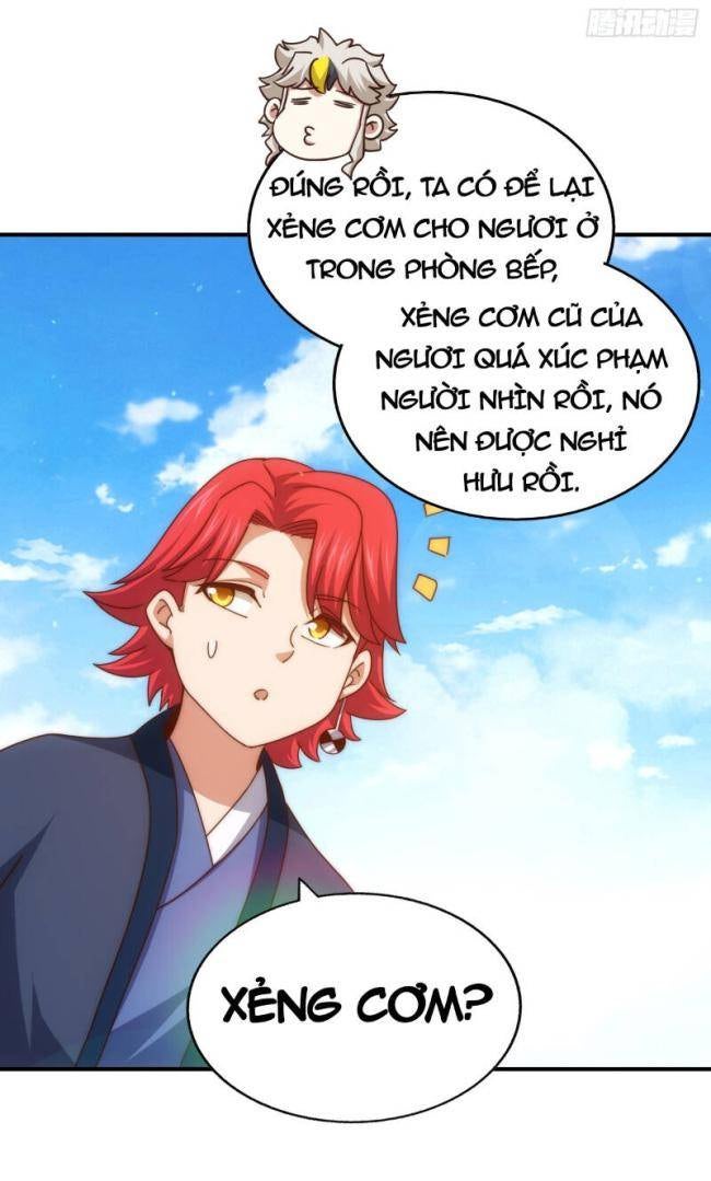 Người Trên Vạn Người - Page 43