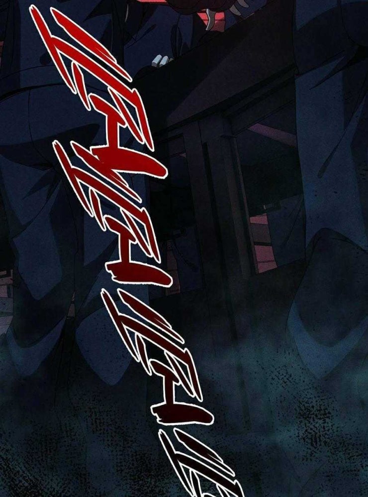 Người Chơi Siêu Mạnh - Page 39