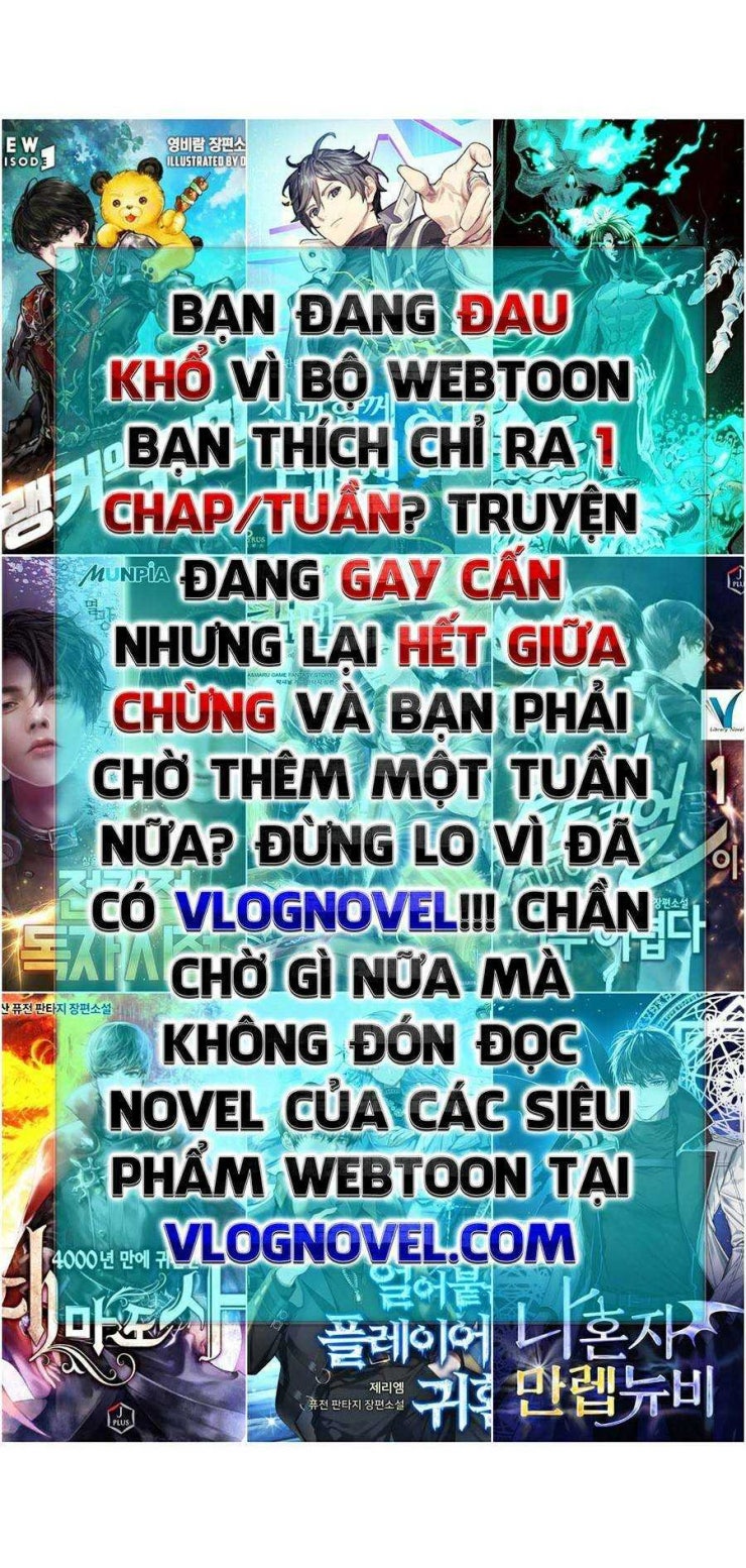 Người Chơi Siêu Mạnh - Page 40