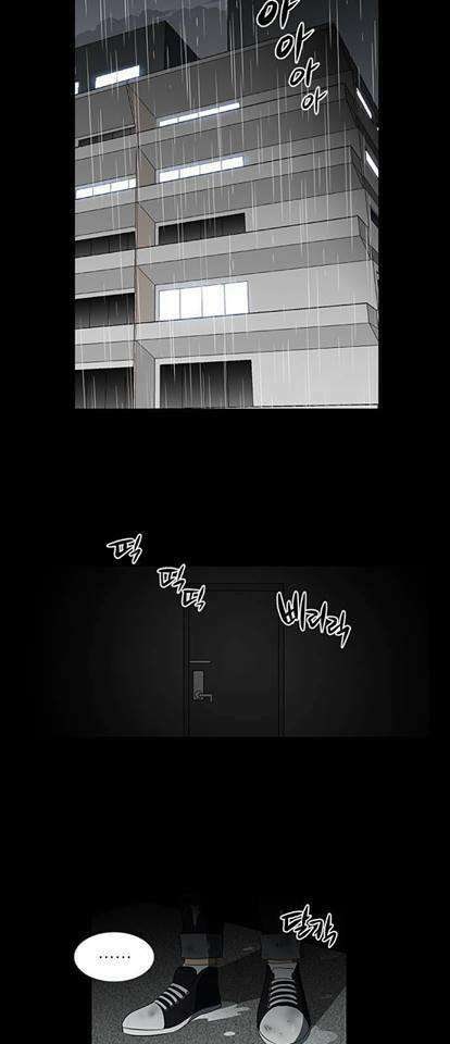 Nó Là Của Tôi - Page 39