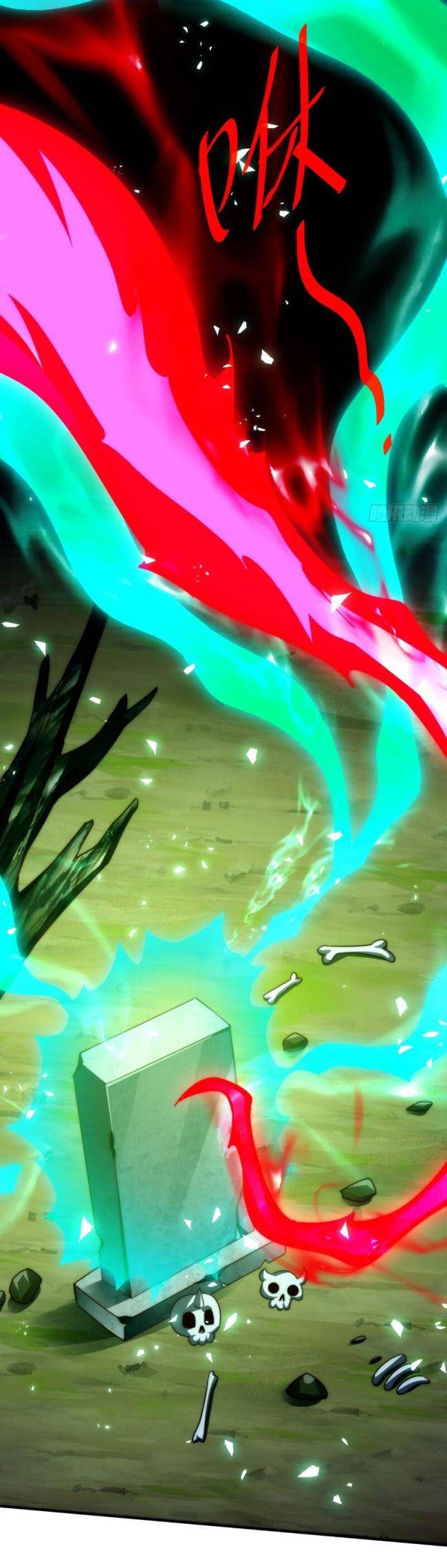 Người Trên Vạn Người - Page 10