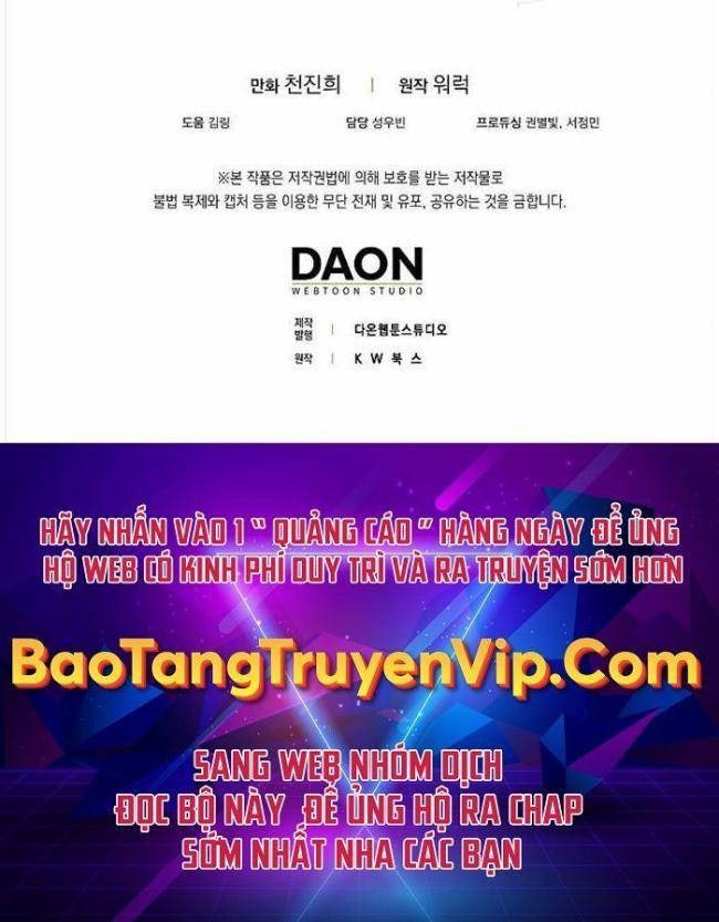 Cao Thủ Khi Ngủ - Page 40