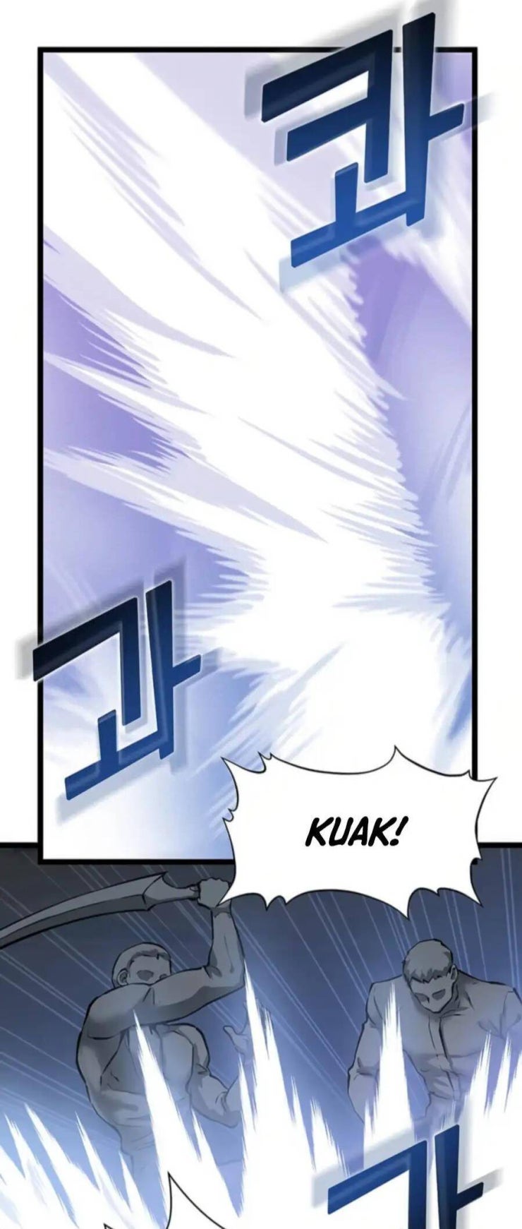 Thăng Cấp Bằng Likes - Page 27