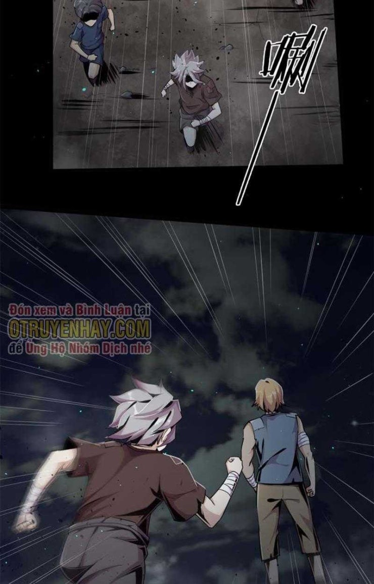 Sủng Mị - Page 29