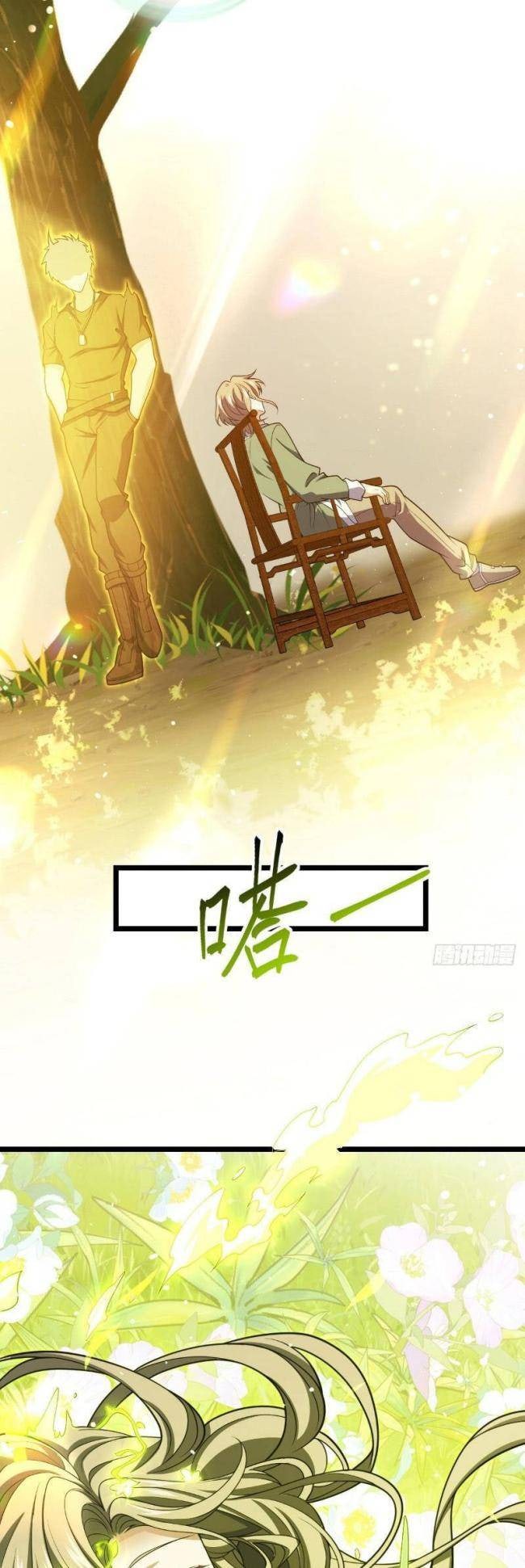 Đại Vương Tha Mạng - Page 8