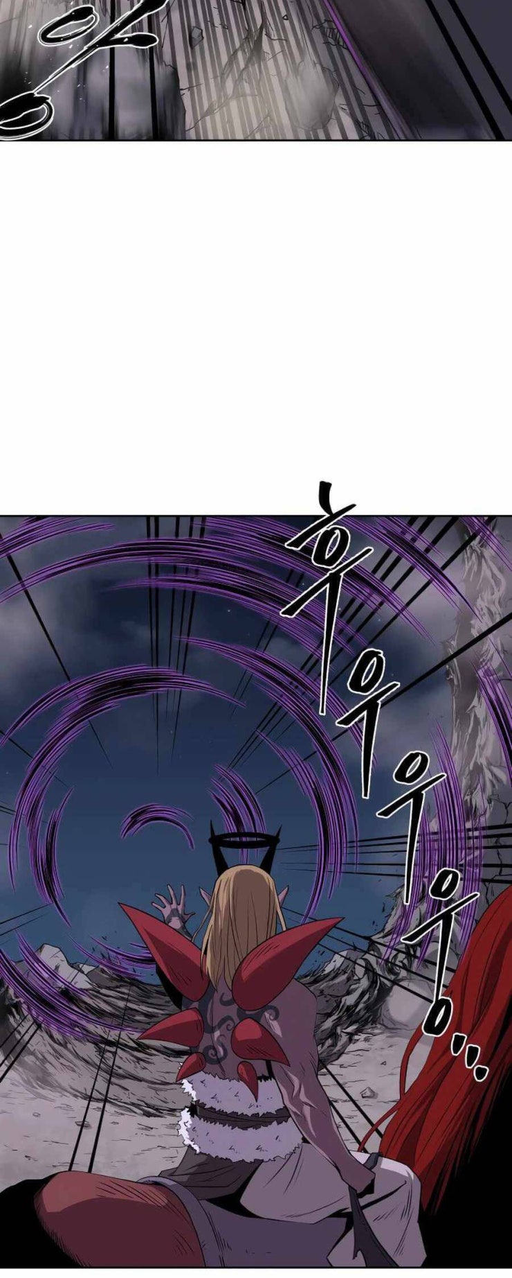 Thợ Săn Quái Vật - Page 8