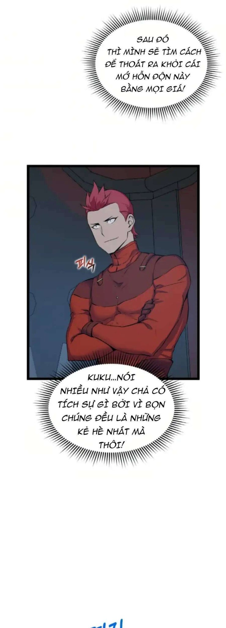 Thăng Cấp Bằng Likes - Page 32