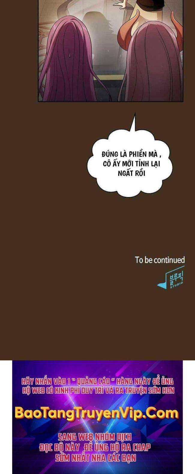 Có Thật Đây Là Anh Hùng Không? - Page 34