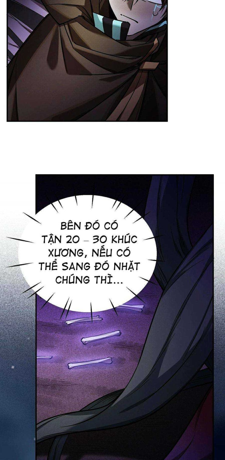 Người Chơi Siêu Mạnh - Page 53