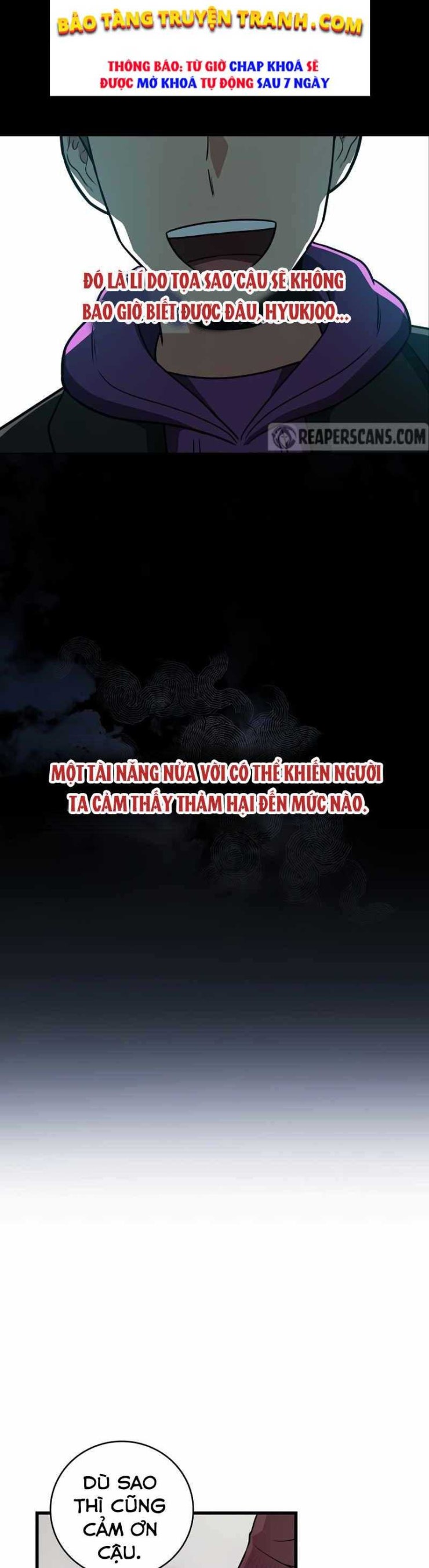 Streamer Pháp Sư - Page 26