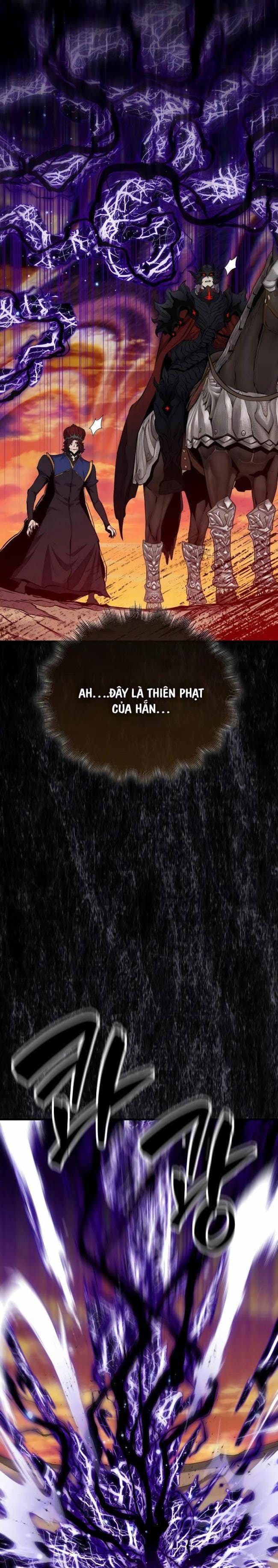 Cao Thủ Khi Ngủ - Page 26