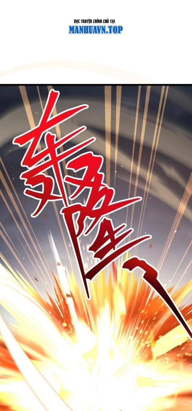 Đại Vương Tha Mạng - Page 32